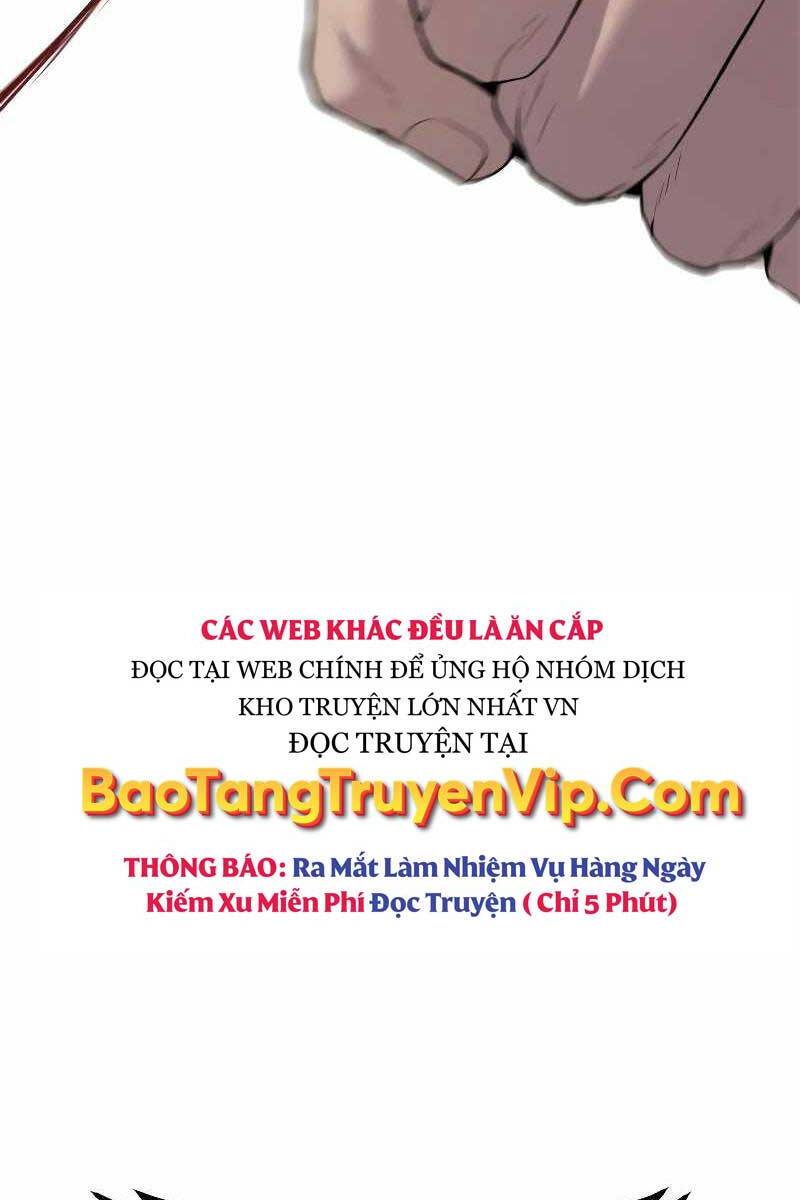 Chương 84.5 - Trang 7