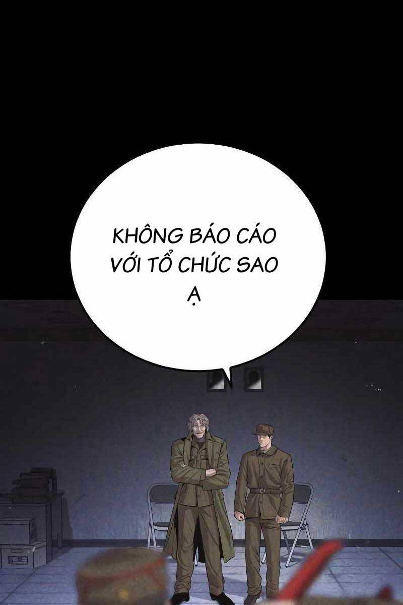 Chương 84.5 - Trang 61