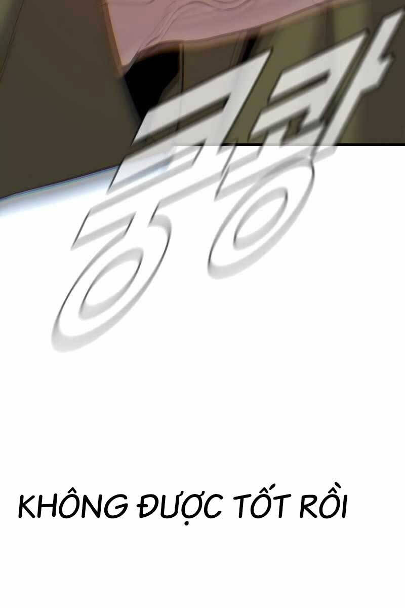 Chương 84.5 - Trang 74