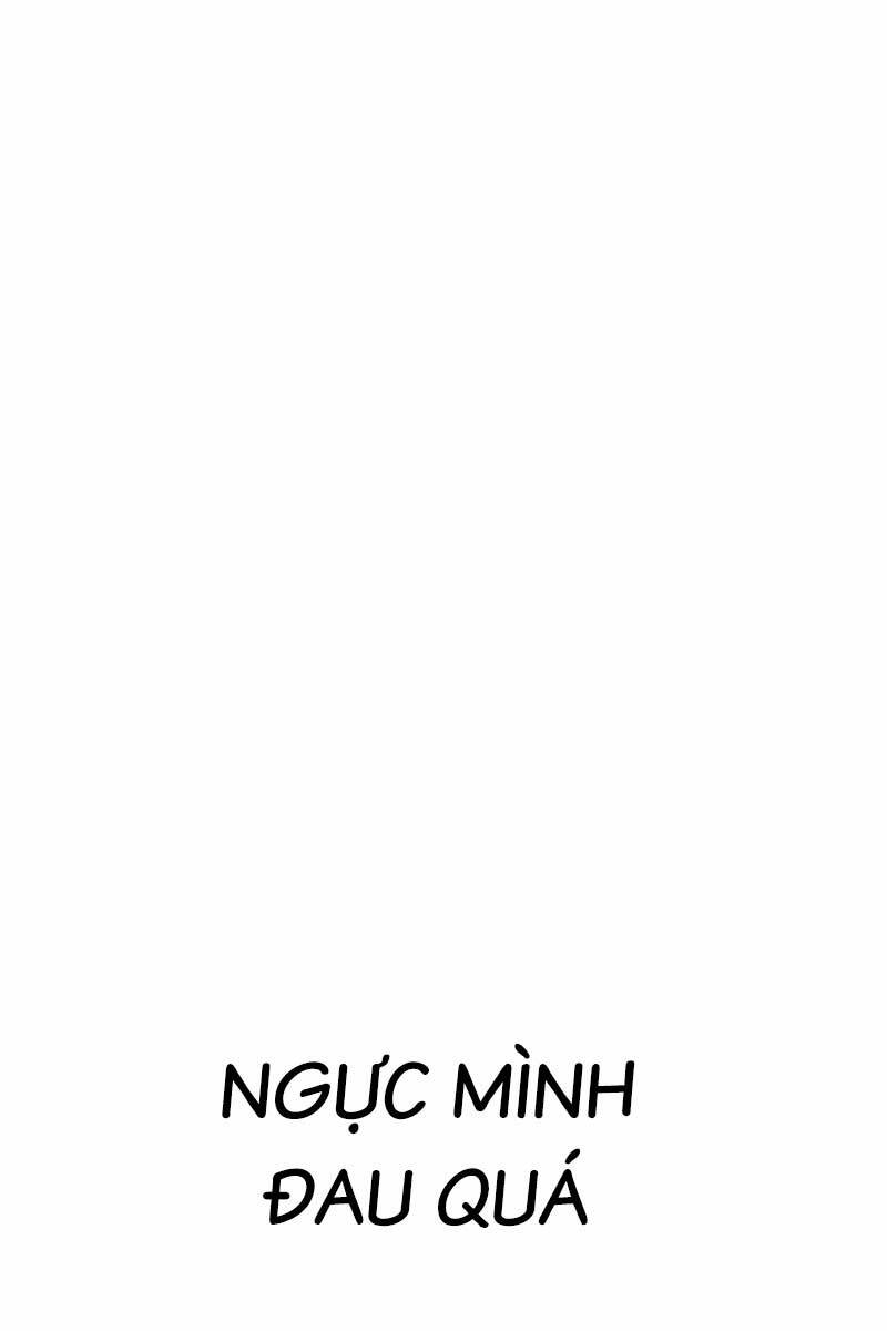 Chương 84.5 - Trang 75