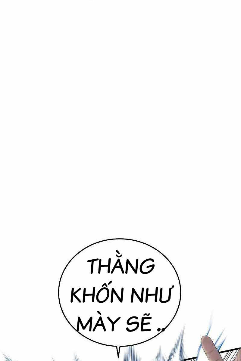 Chương 84.5 - Trang 84