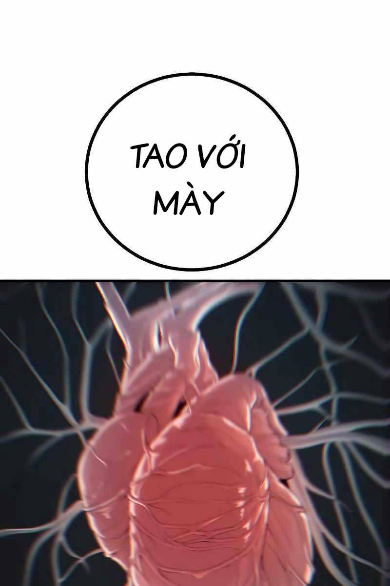 Chương 84.5 - Trang 91
