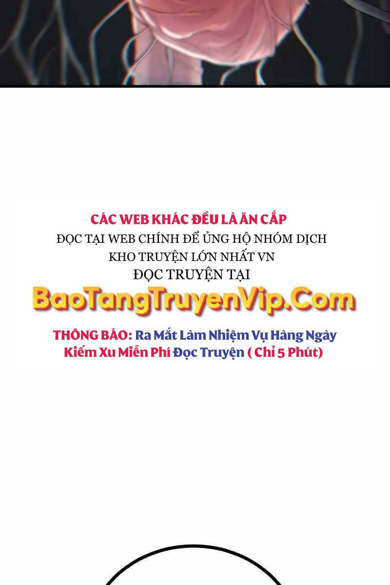 Chương 84.5 - Trang 92