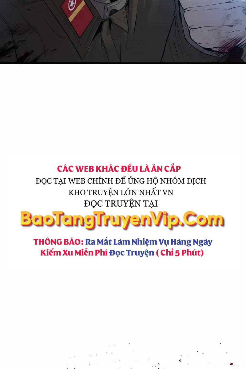 Chương 84.5 - Trang 97