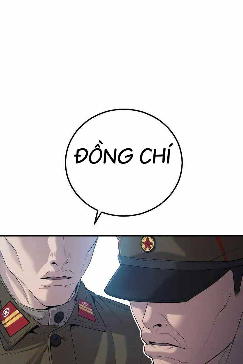 Chương 84.5 - Trang 99