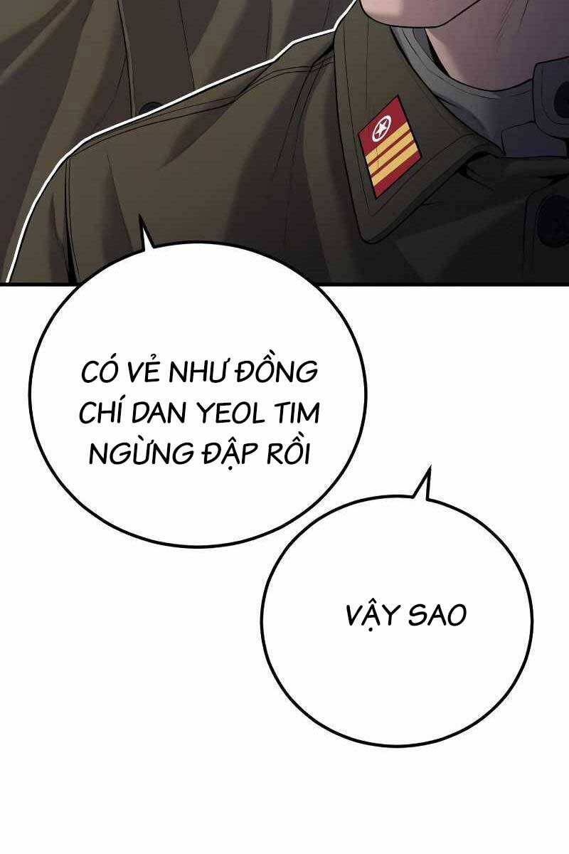 Chương 84.5 - Trang 100