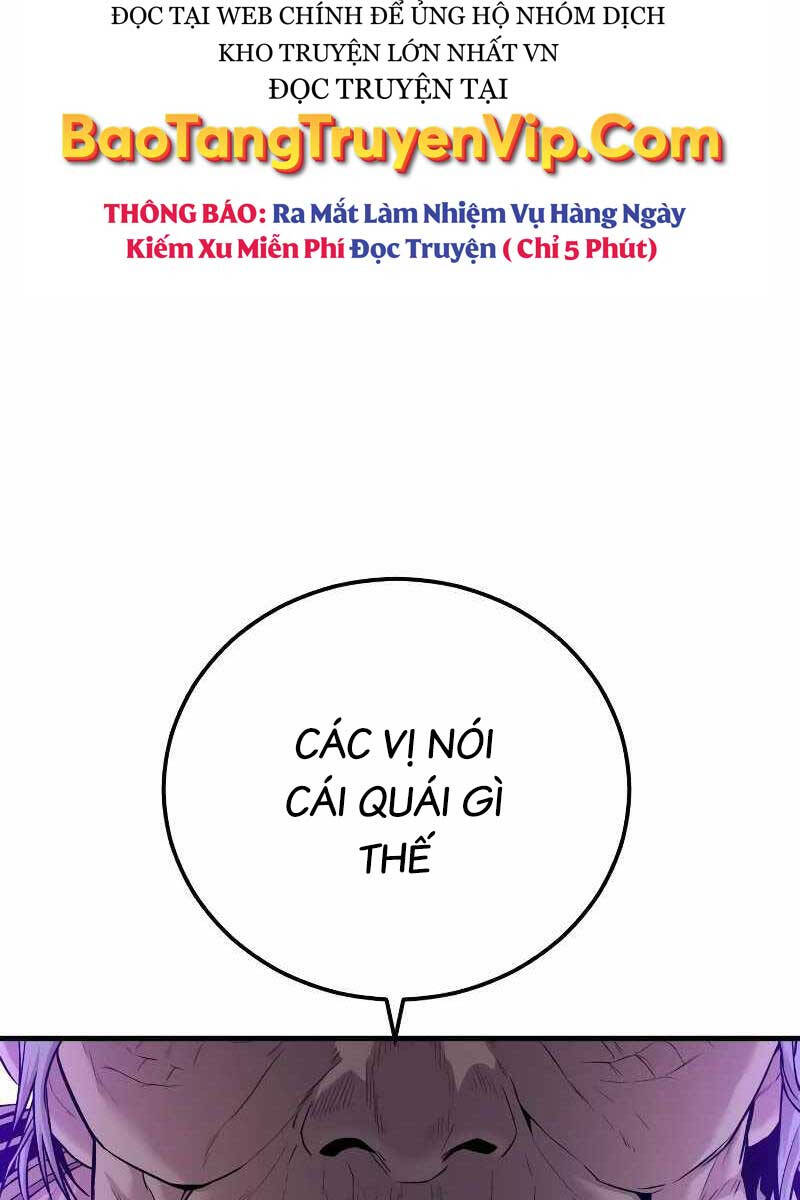 Chương 84 - Trang 101