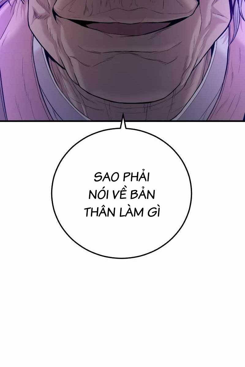Chương 84 - Trang 102