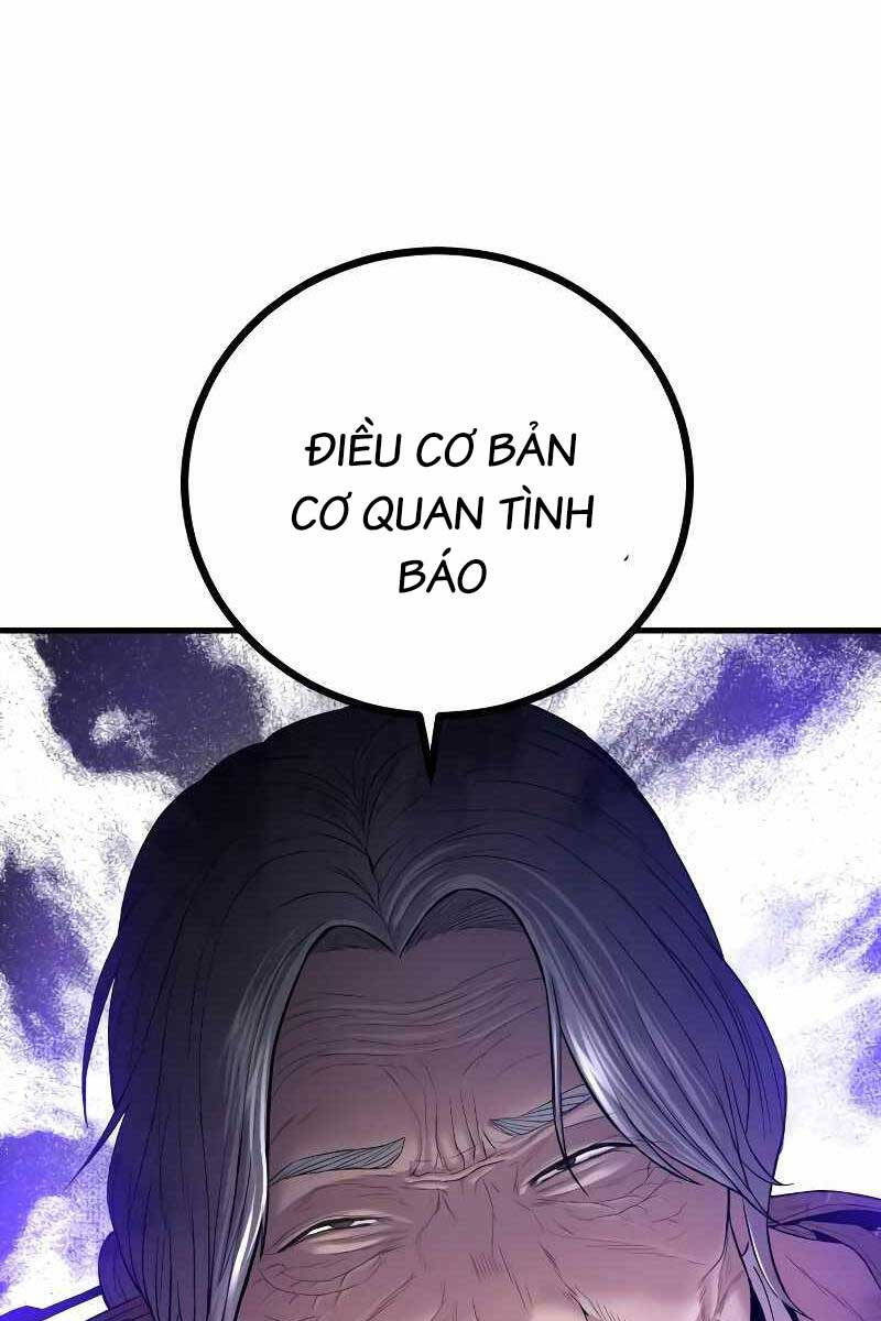 Chương 84 - Trang 107