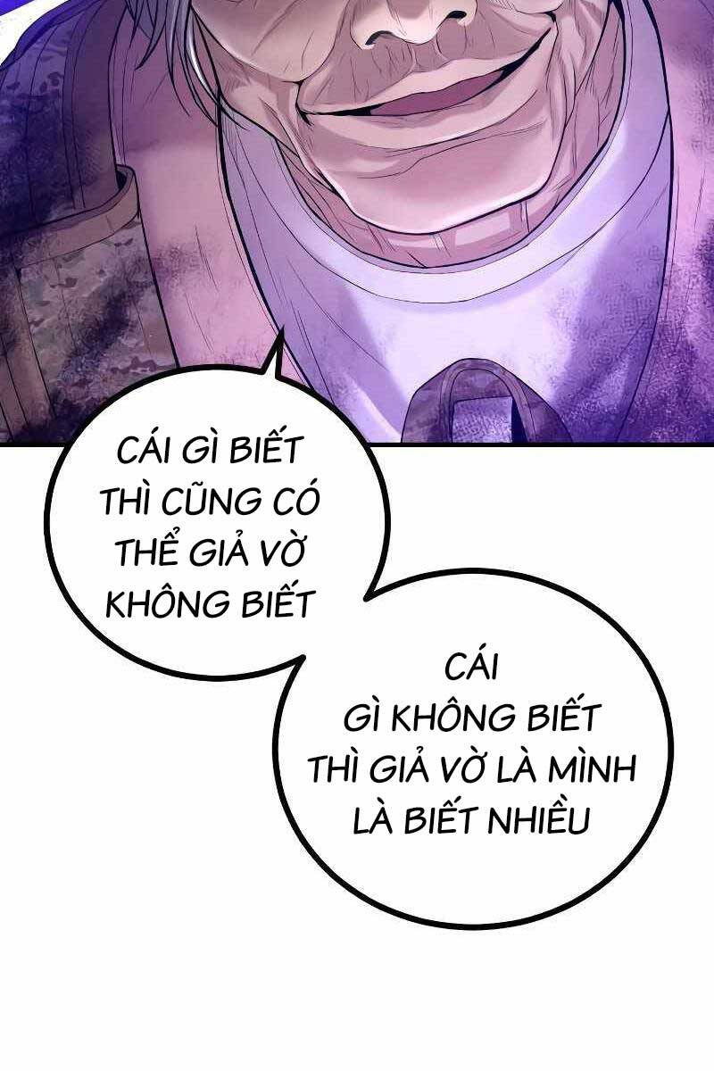 Chương 84 - Trang 108