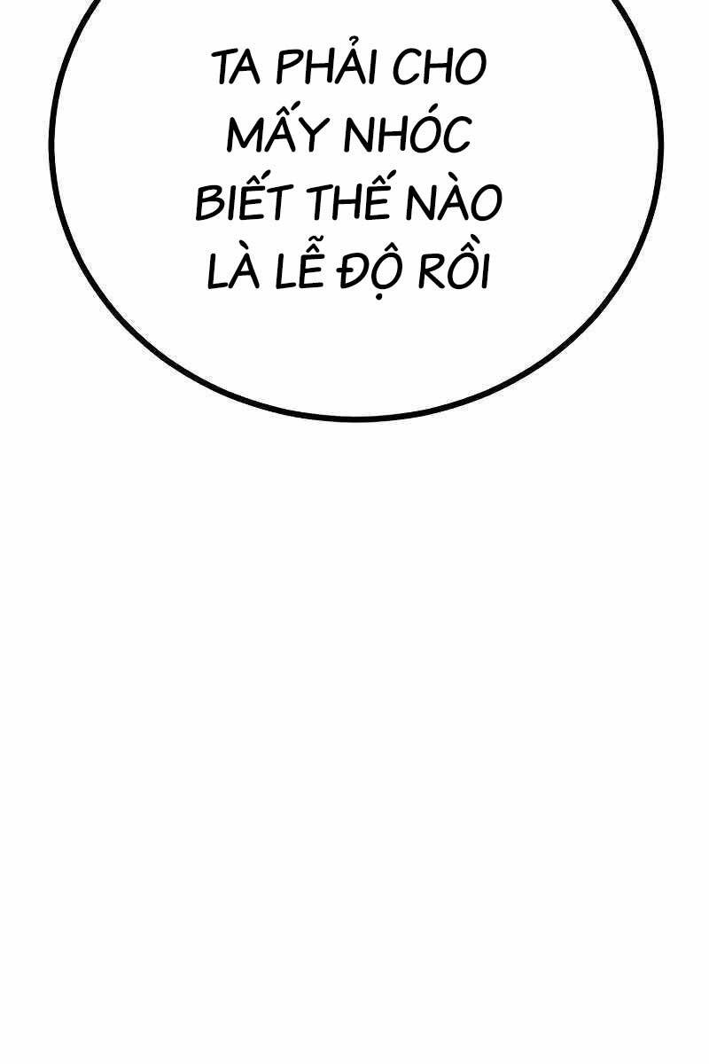 Chương 84 - Trang 111