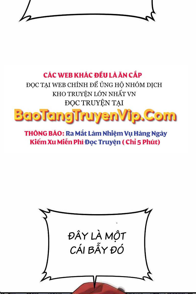 Chương 84 - Trang 13
