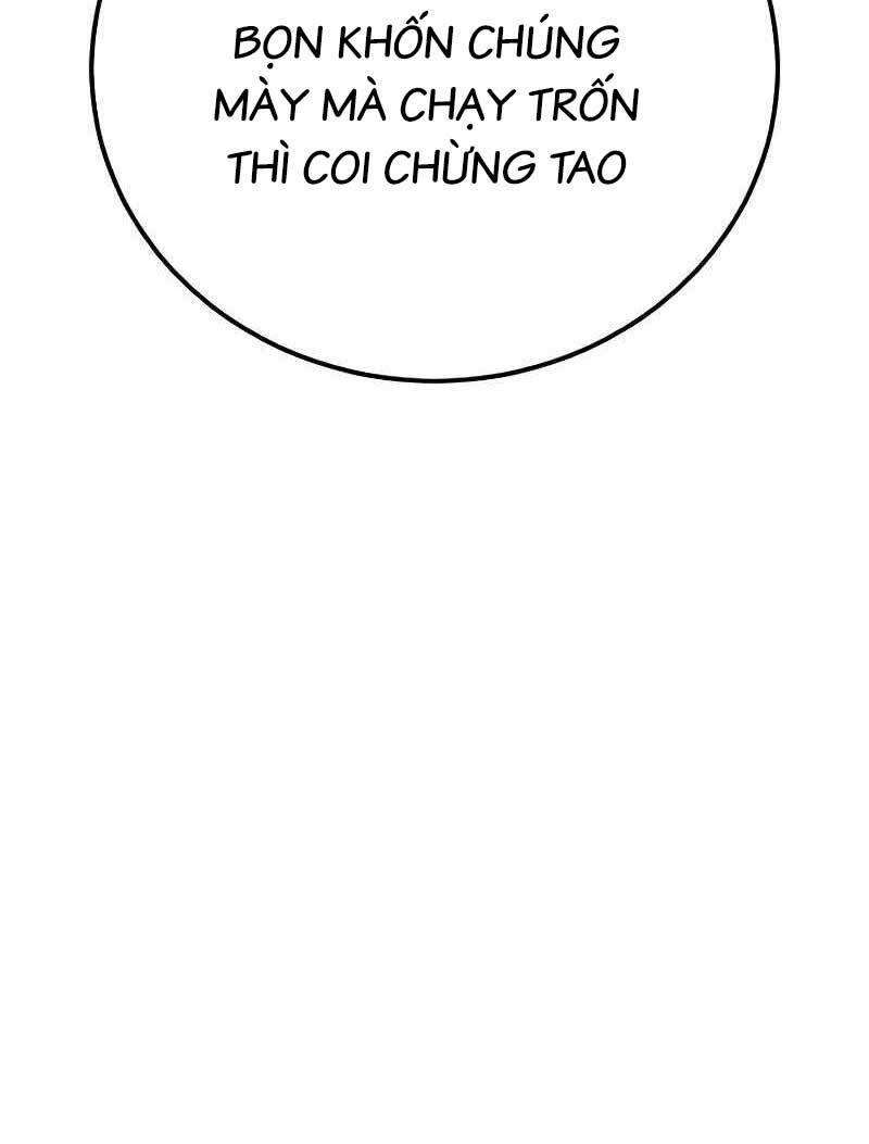 Chương 84 - Trang 17