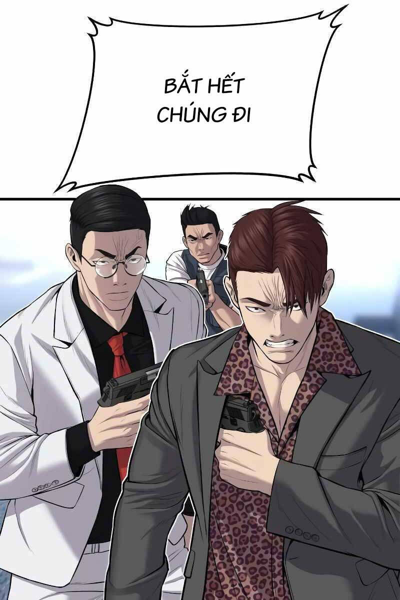 Chương 84 - Trang 18