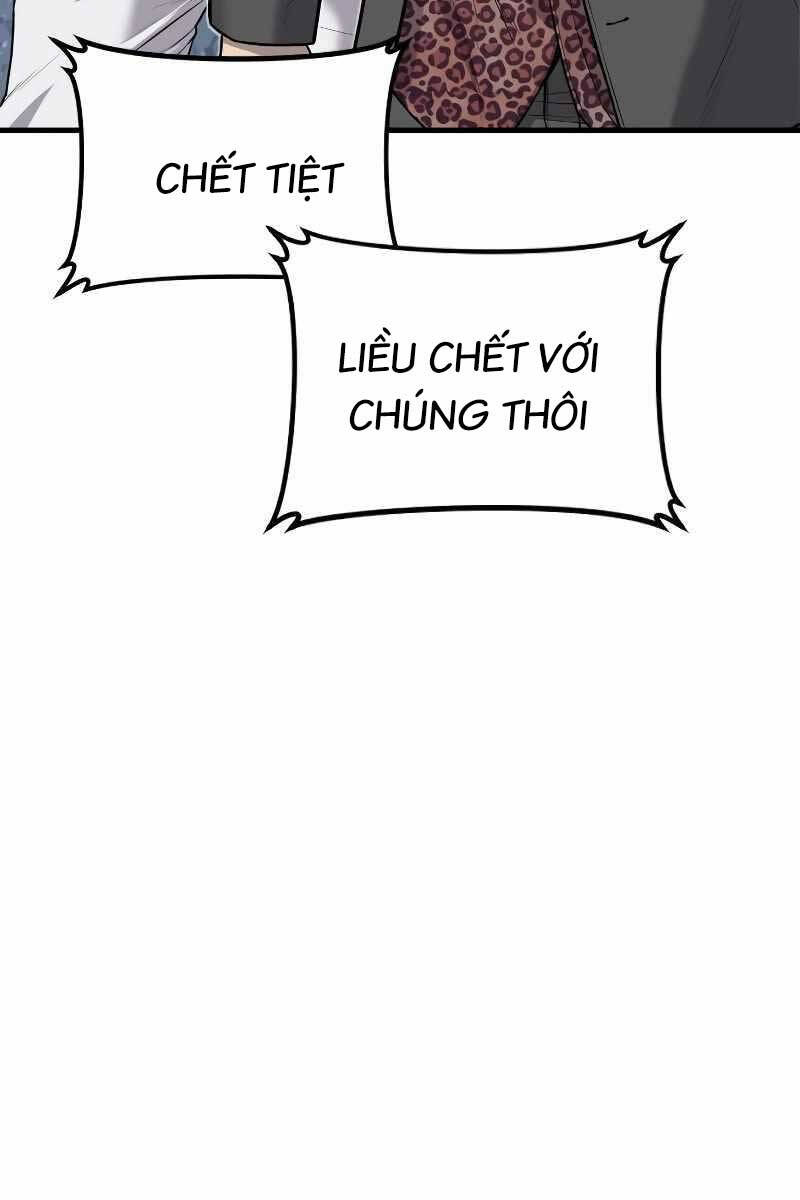 Chương 84 - Trang 19