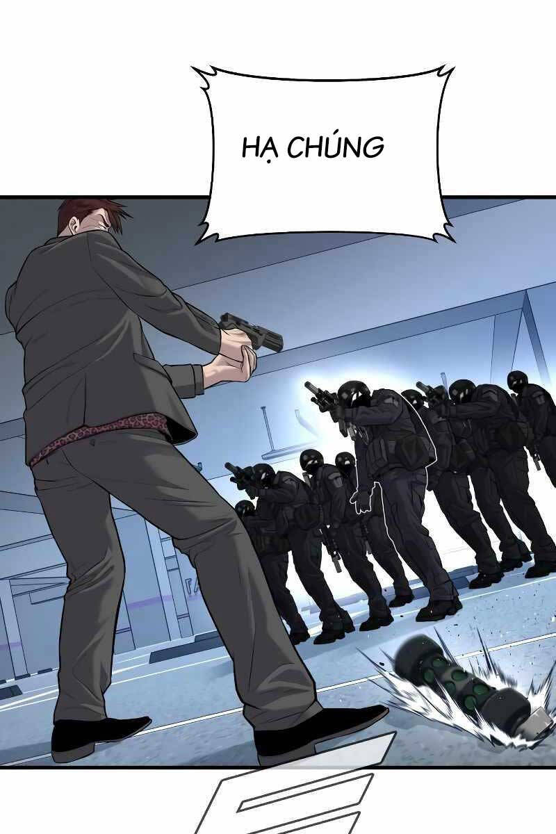 Chương 84 - Trang 20