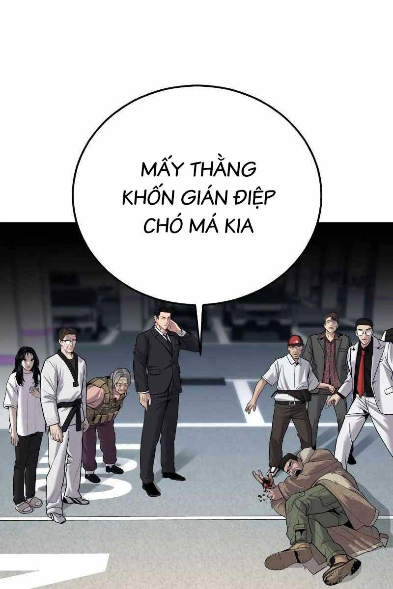 Chương 84 - Trang 3