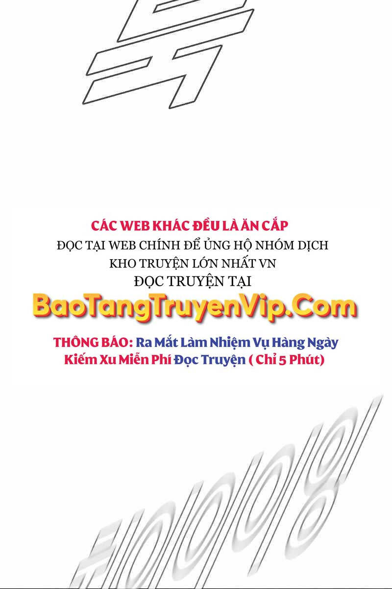 Chương 84 - Trang 21