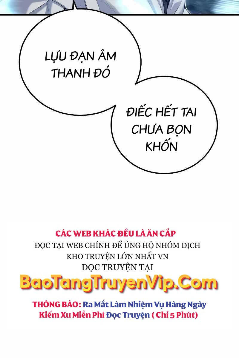 Chương 84 - Trang 25