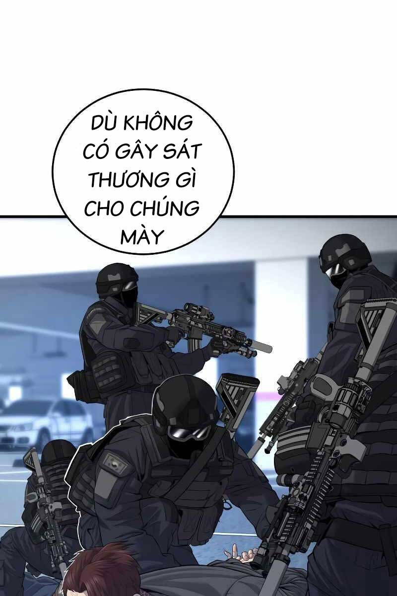 Chương 84 - Trang 26