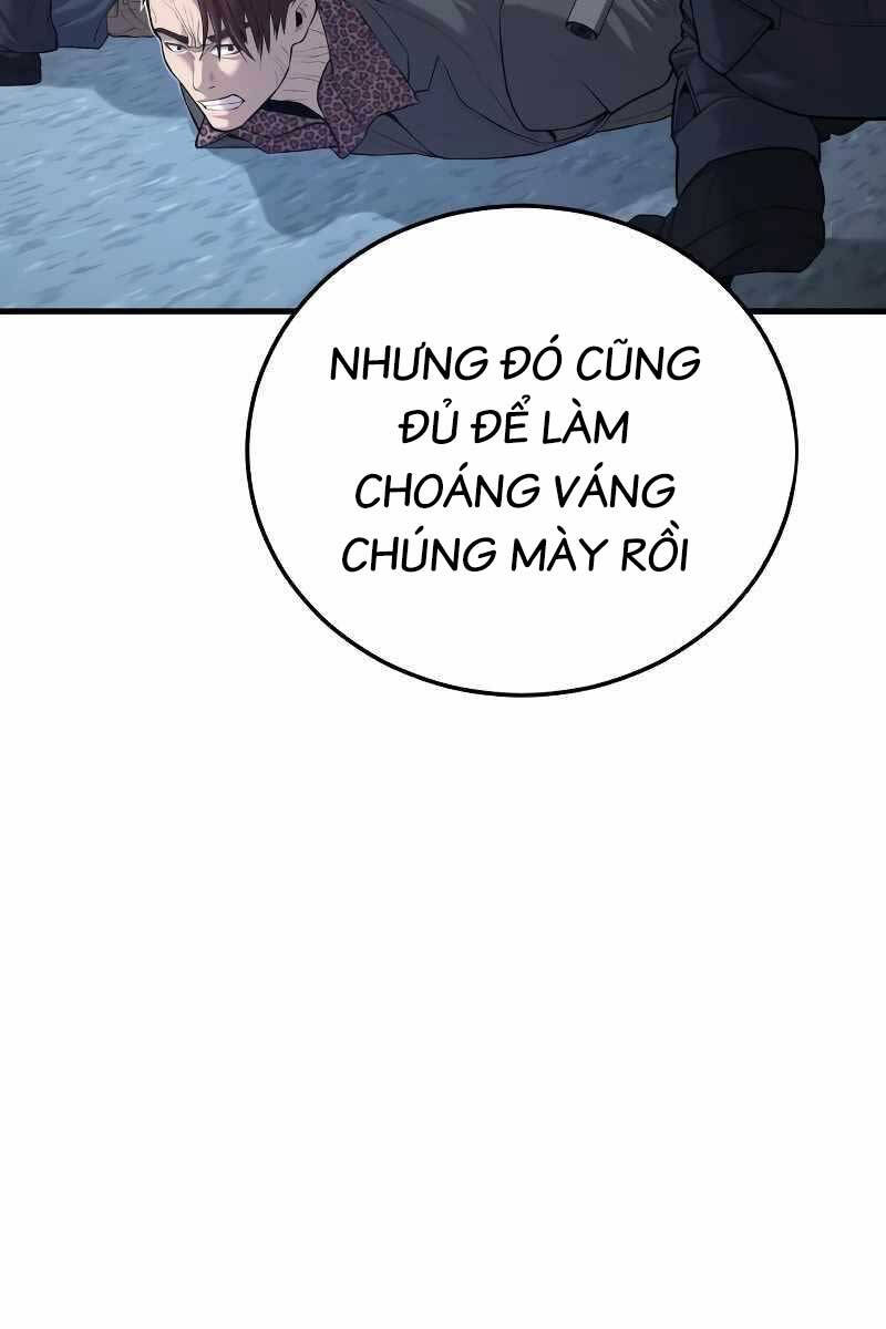 Chương 84 - Trang 27