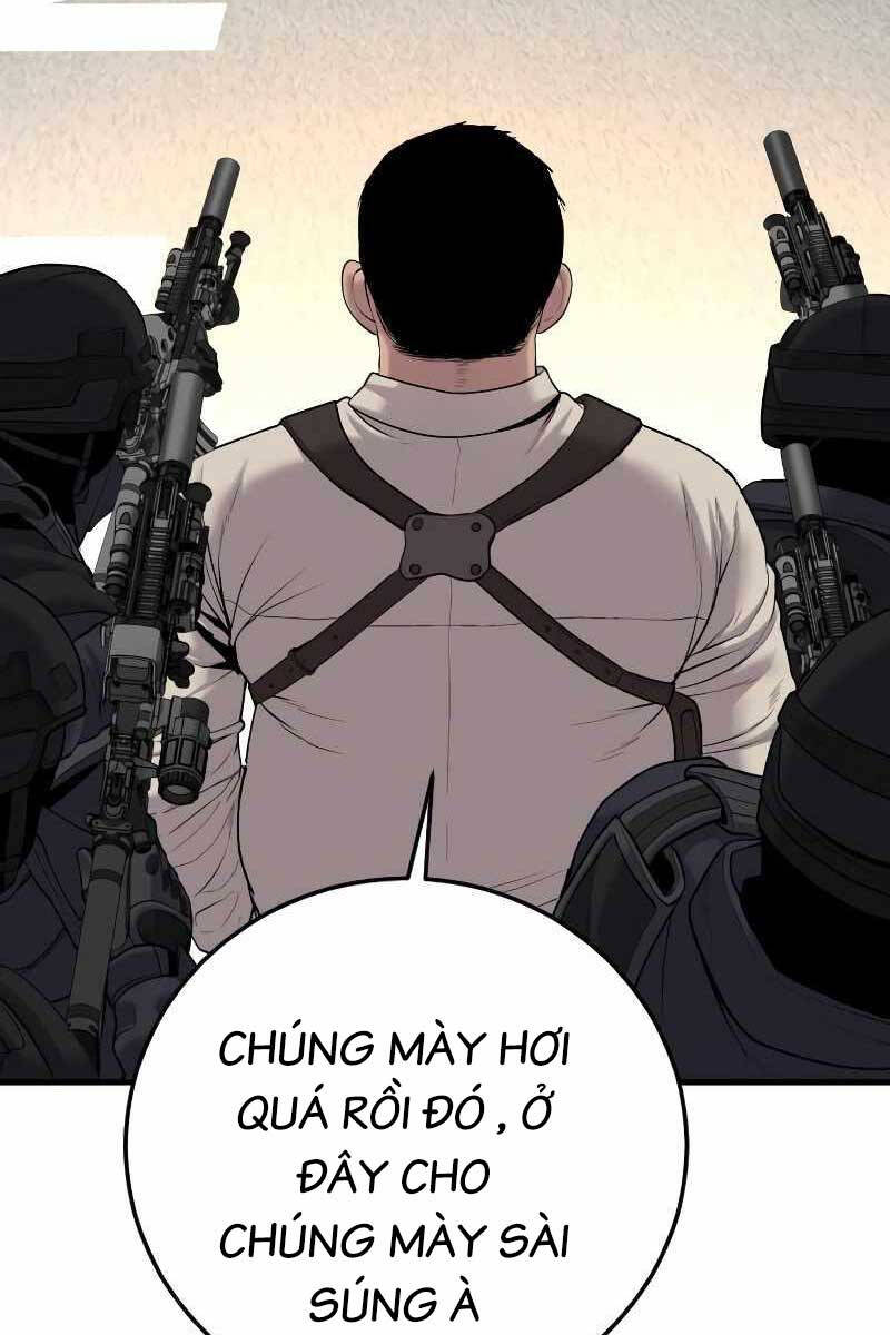 Chương 84 - Trang 4