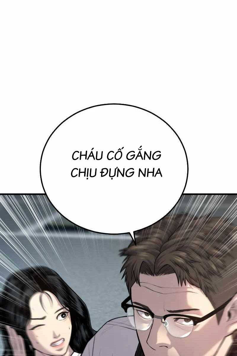 Chương 84 - Trang 32