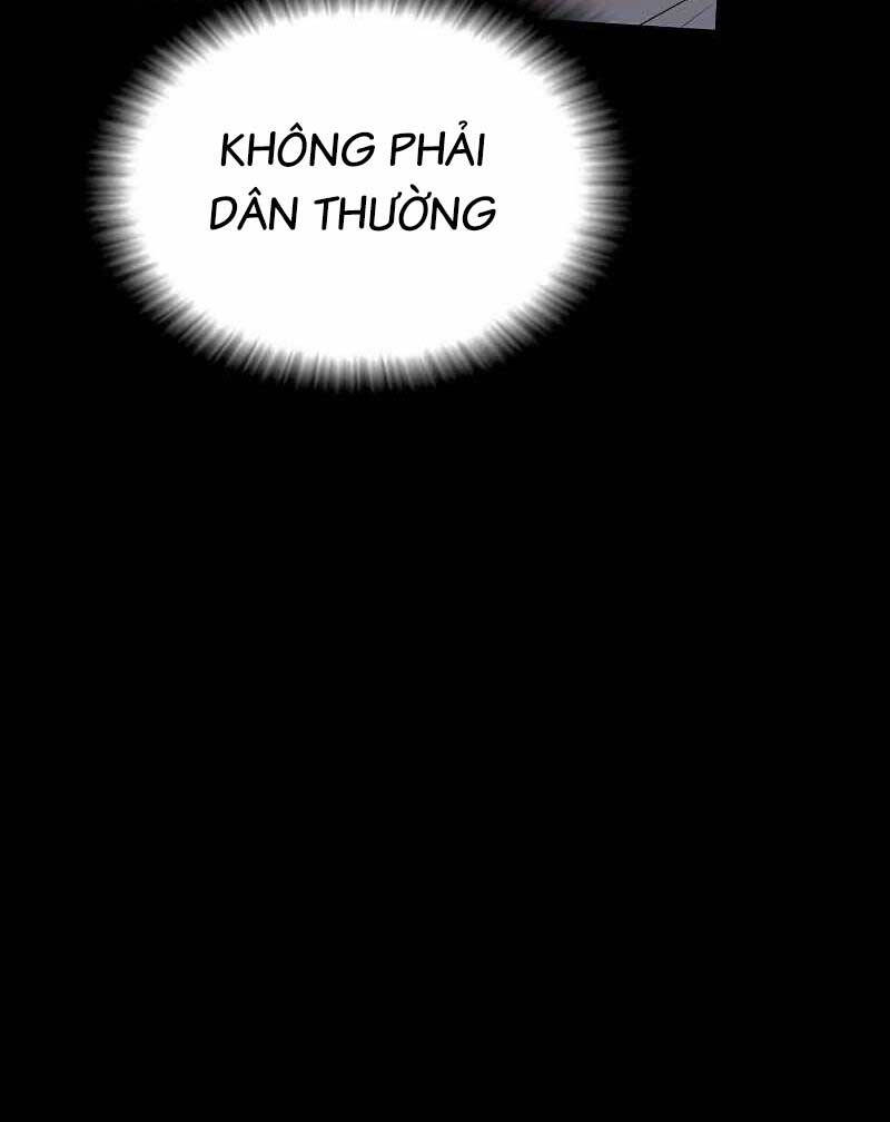 Chương 84 - Trang 36