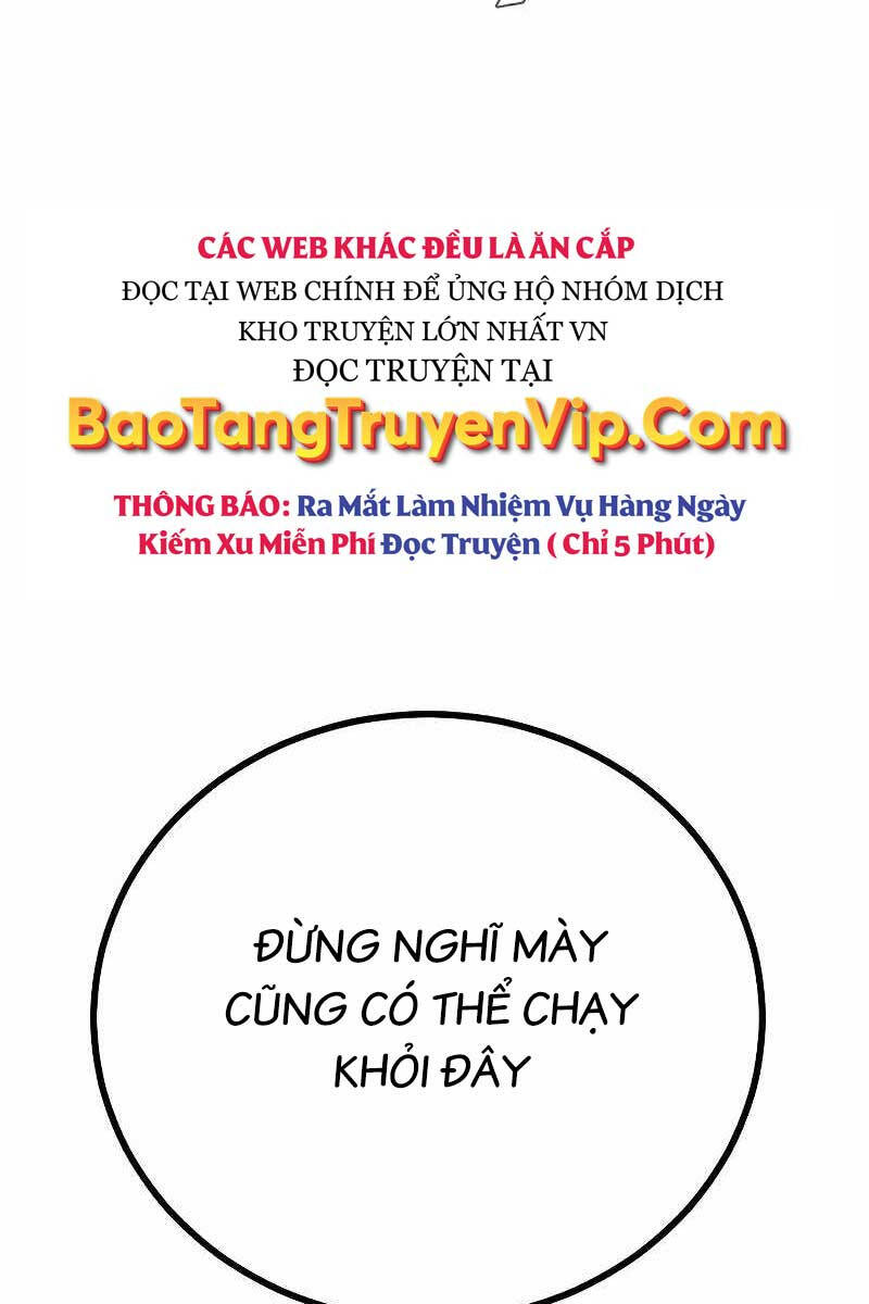 Chương 84 - Trang 48