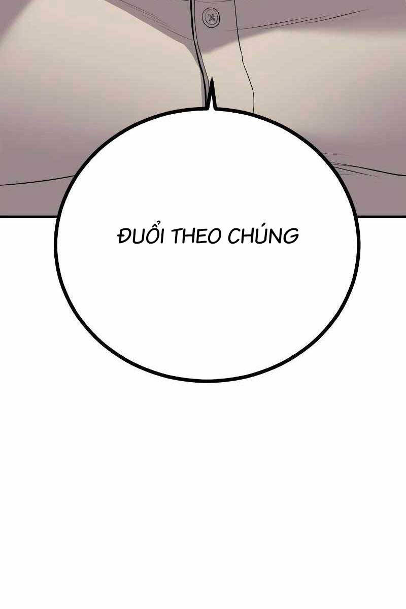Chương 84 - Trang 50