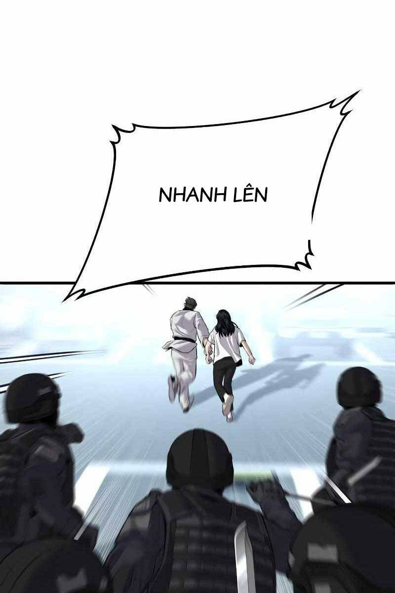 Chương 84 - Trang 51