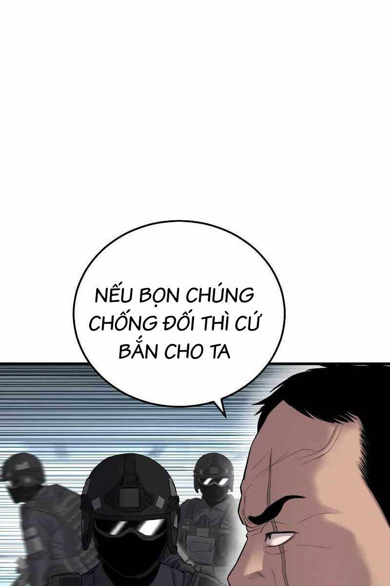 Chương 84 - Trang 53