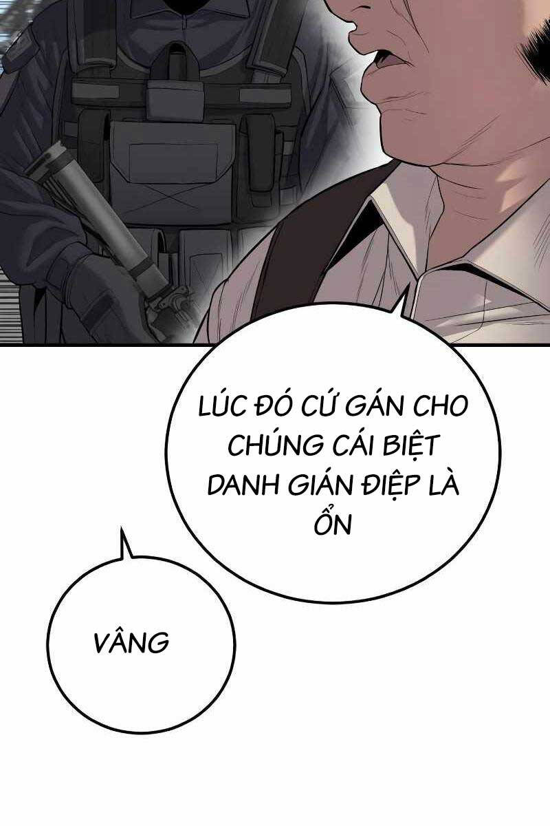 Chương 84 - Trang 54
