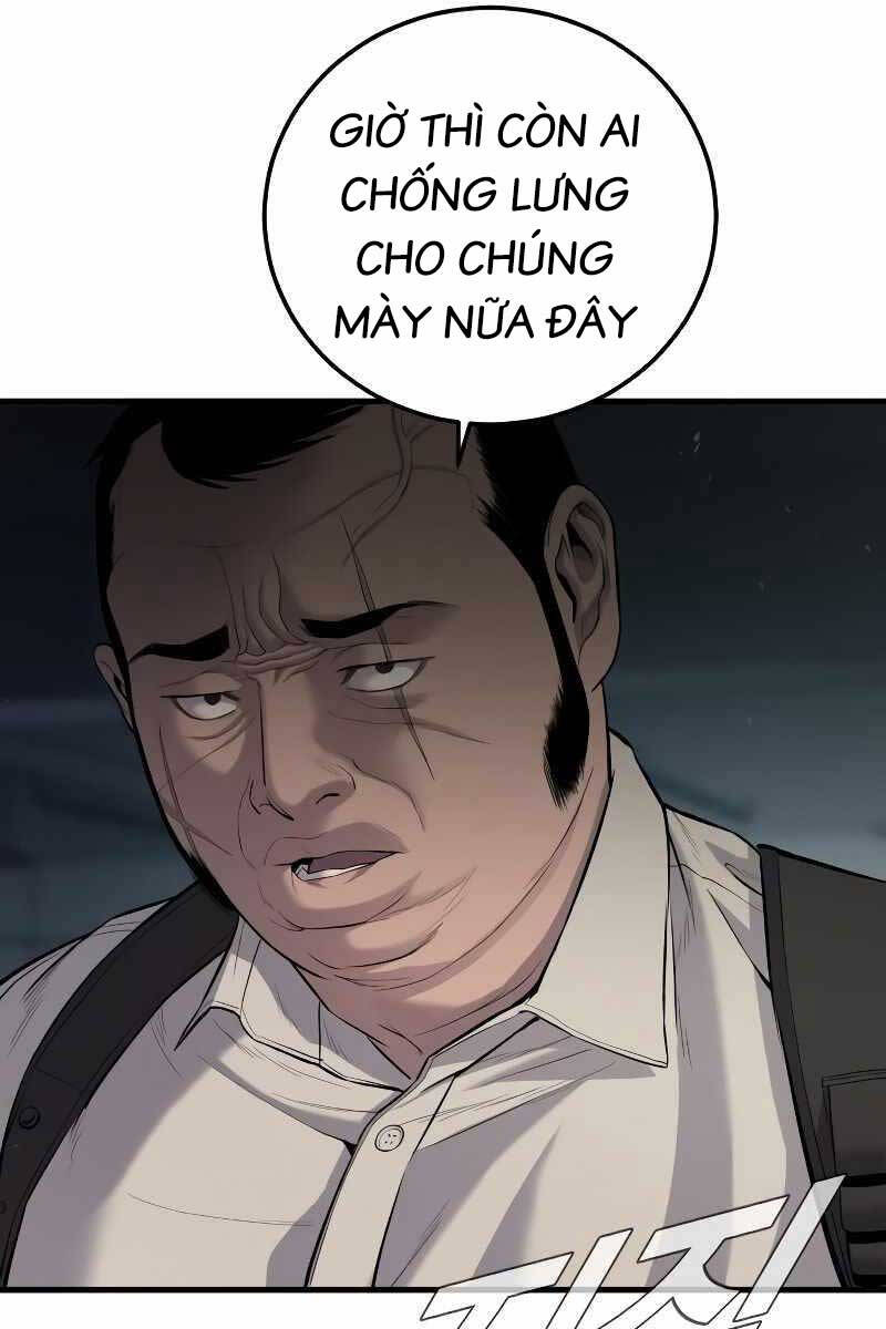 Chương 84 - Trang 56