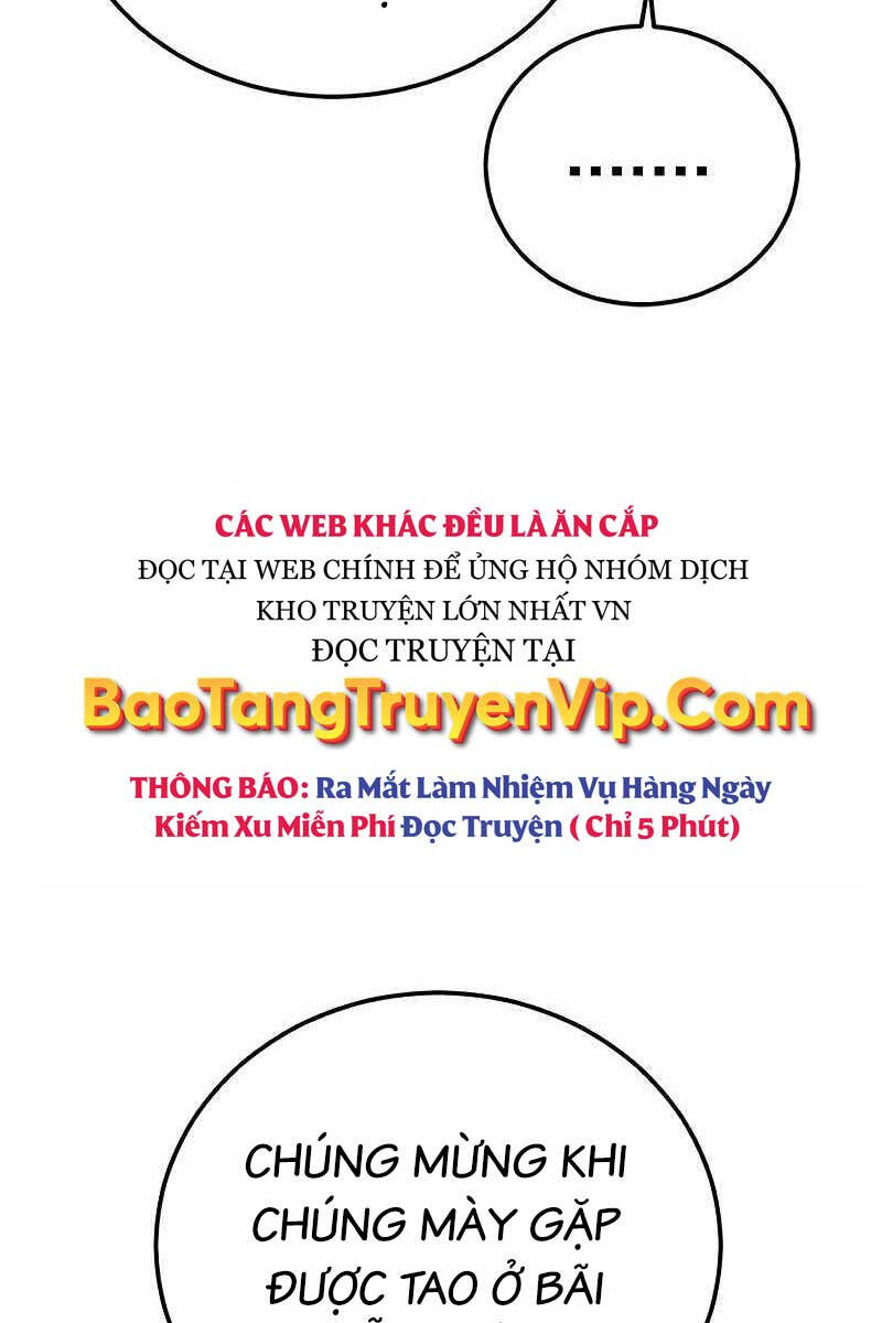 Chương 84 - Trang 7