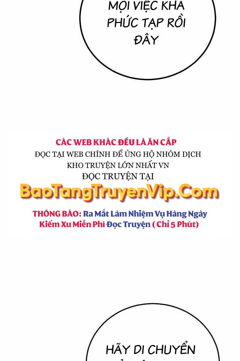 Chương 84 - Trang 68
