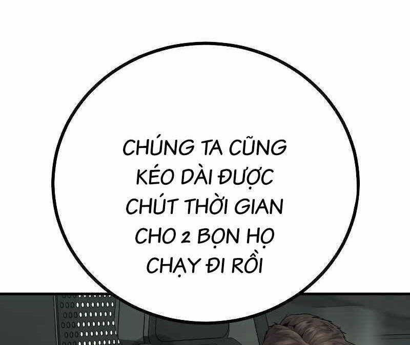 Chương 84 - Trang 73