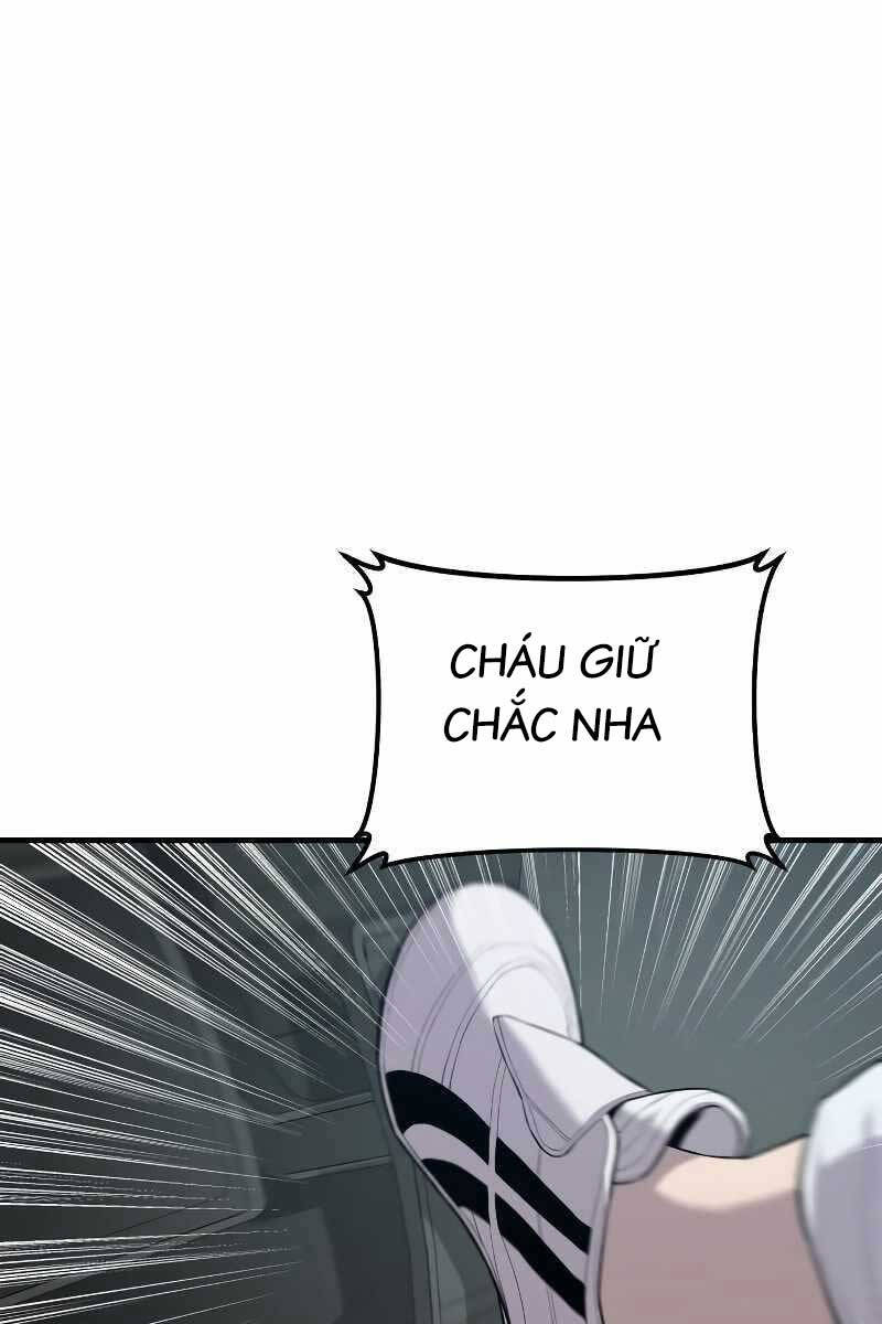 Chương 84 - Trang 76