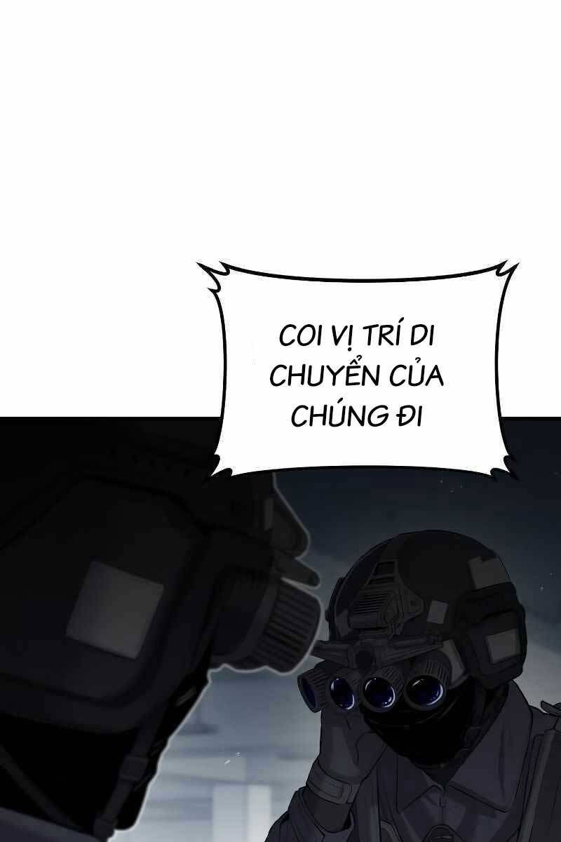 Chương 84 - Trang 78