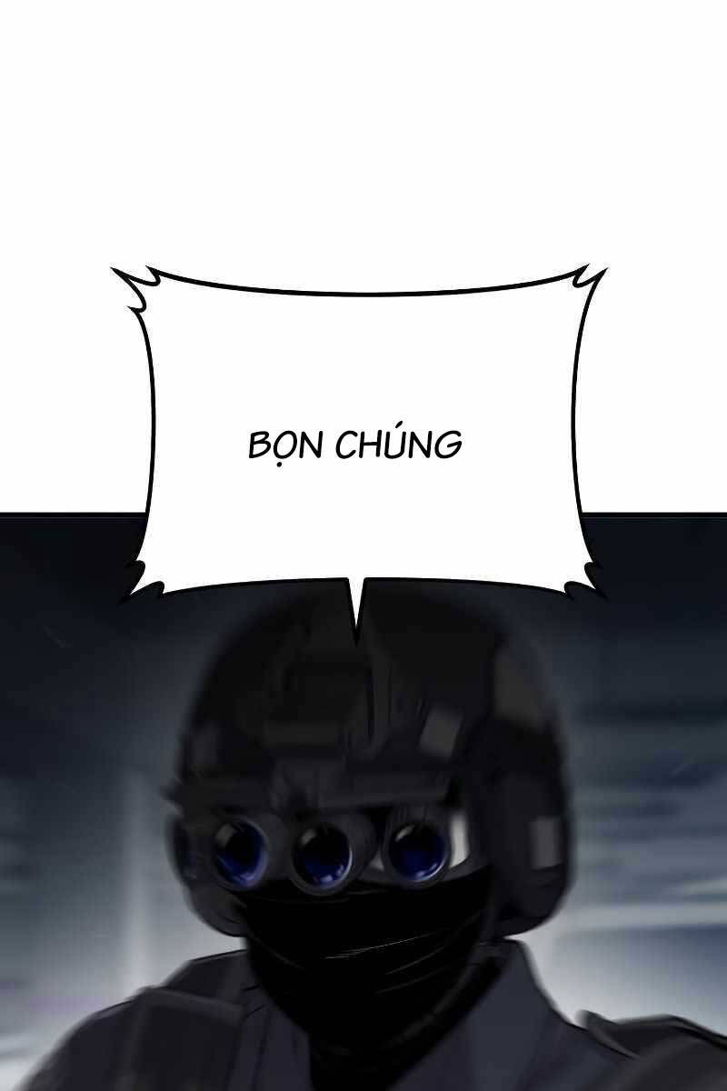 Chương 84 - Trang 80