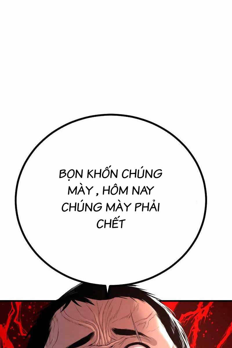 Chương 84 - Trang 9