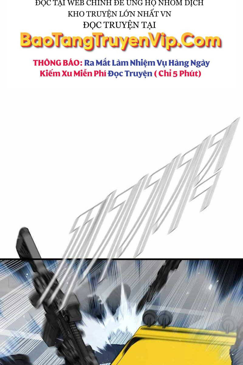 Chương 84 - Trang 82