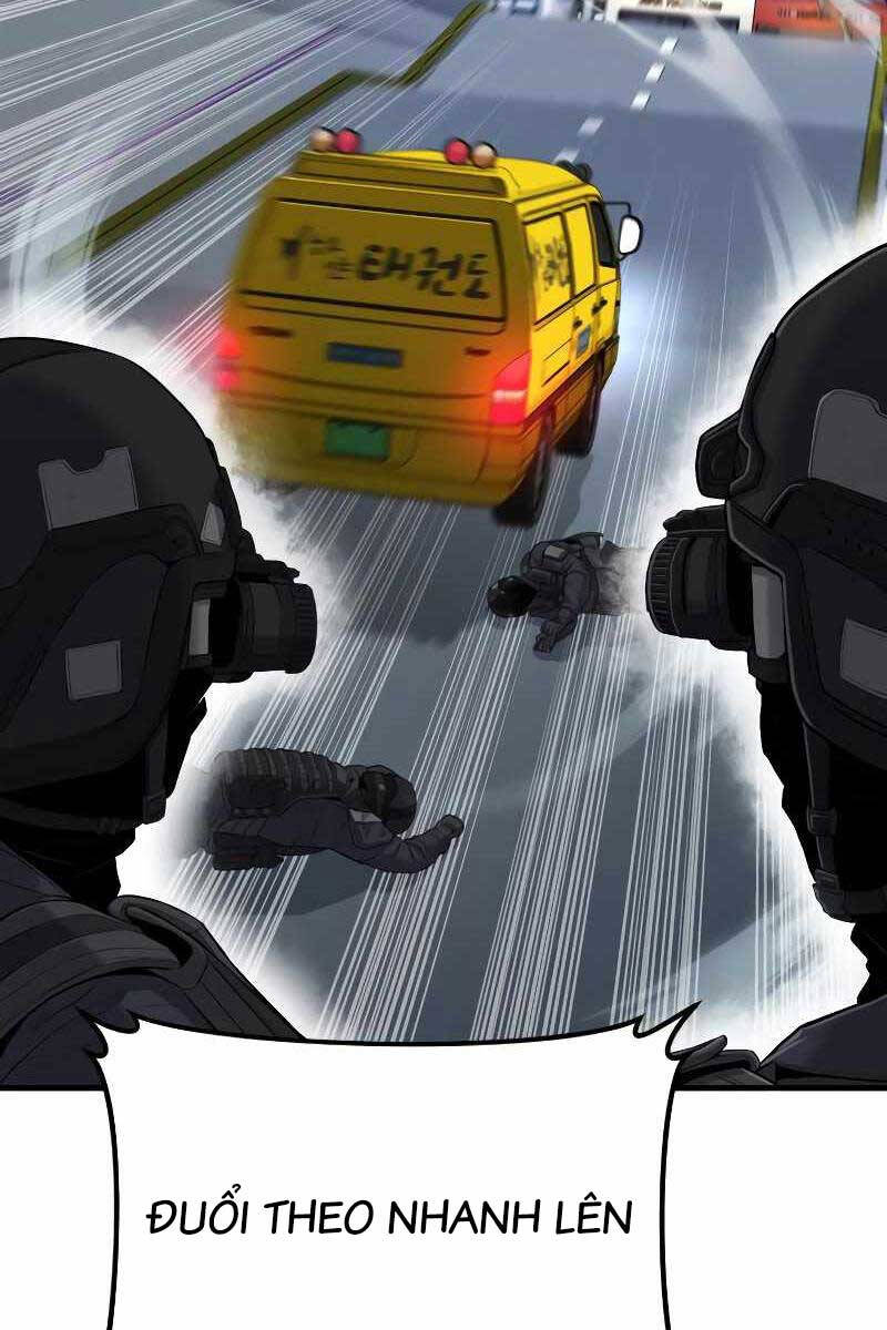 Chương 84 - Trang 86