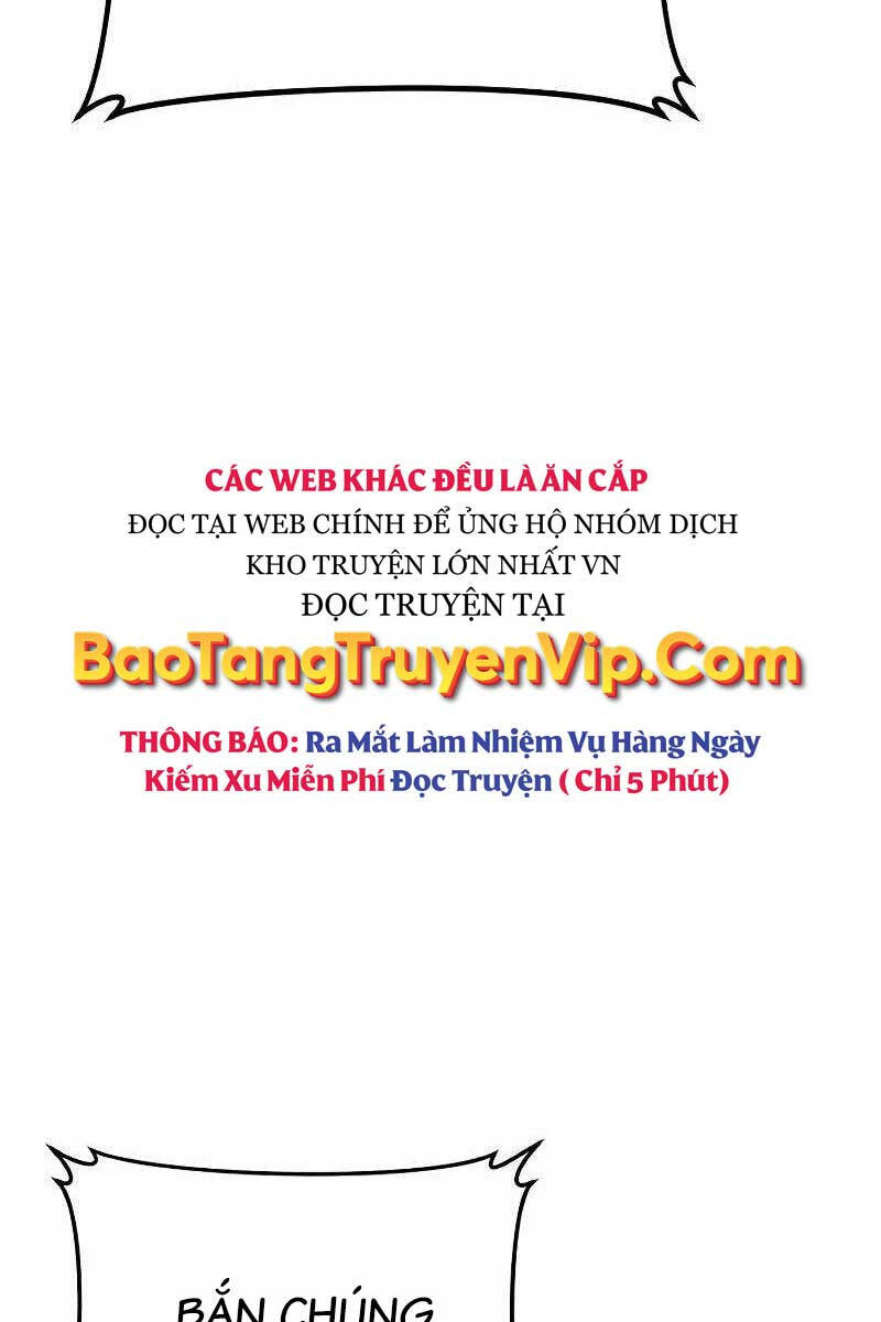 Chương 84 - Trang 87