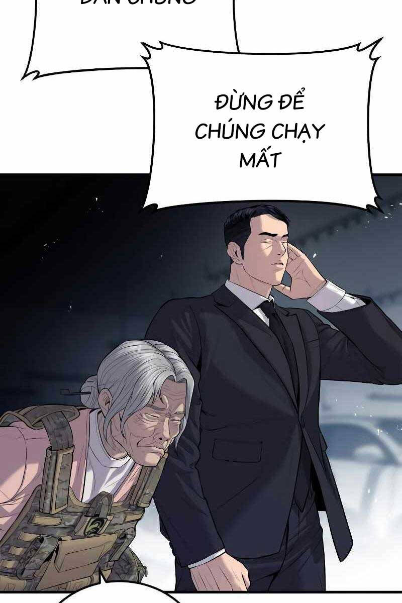 Chương 84 - Trang 88