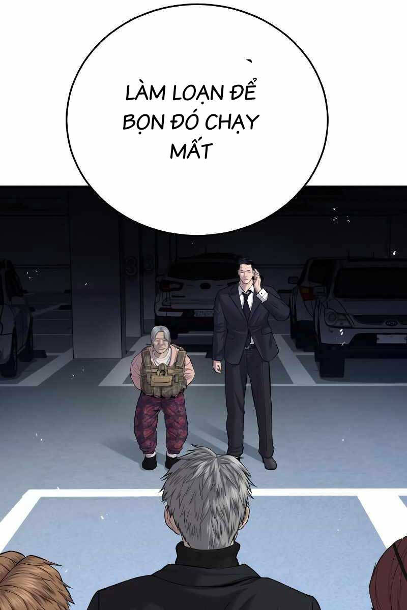Chương 84 - Trang 92
