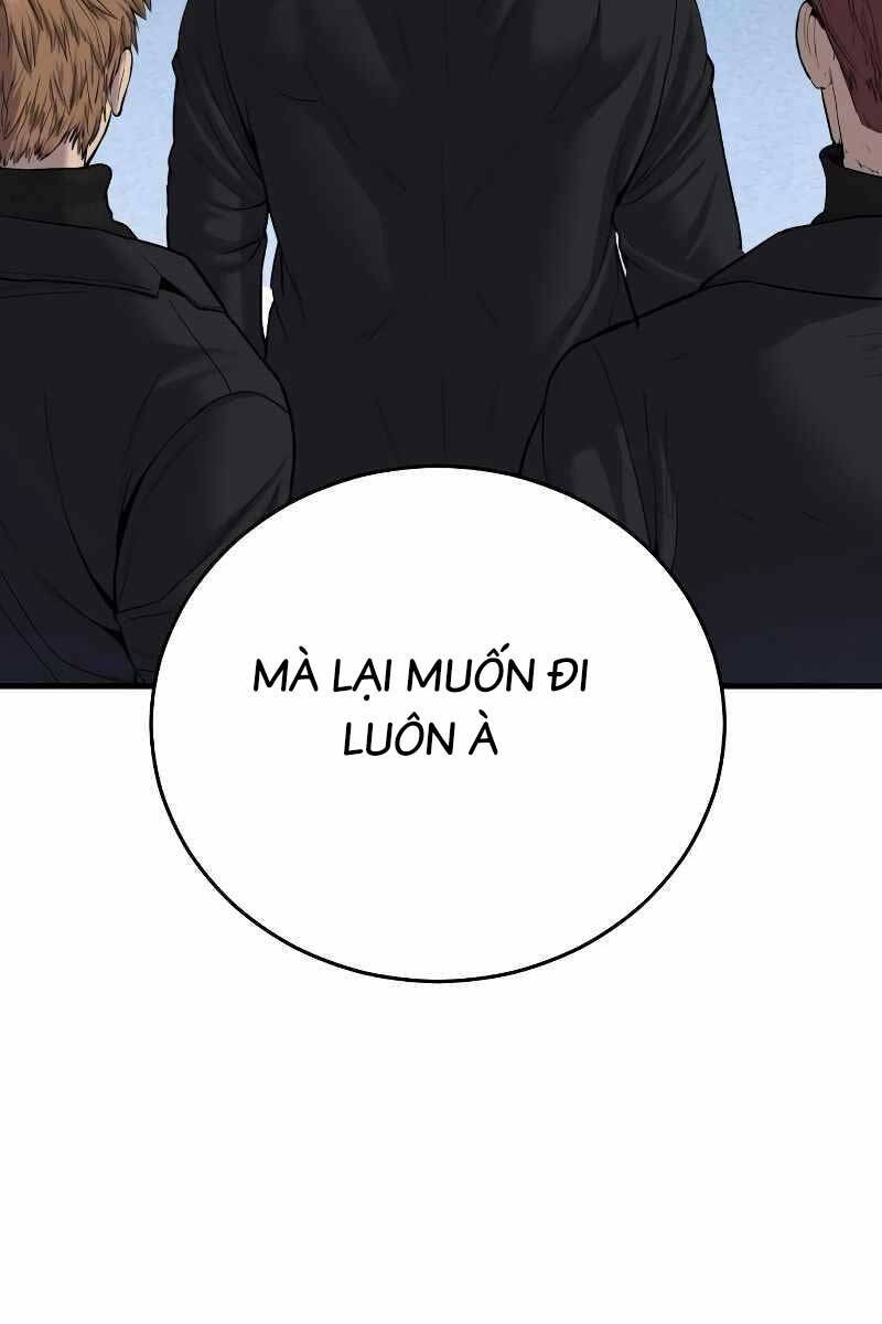 Chương 84 - Trang 93