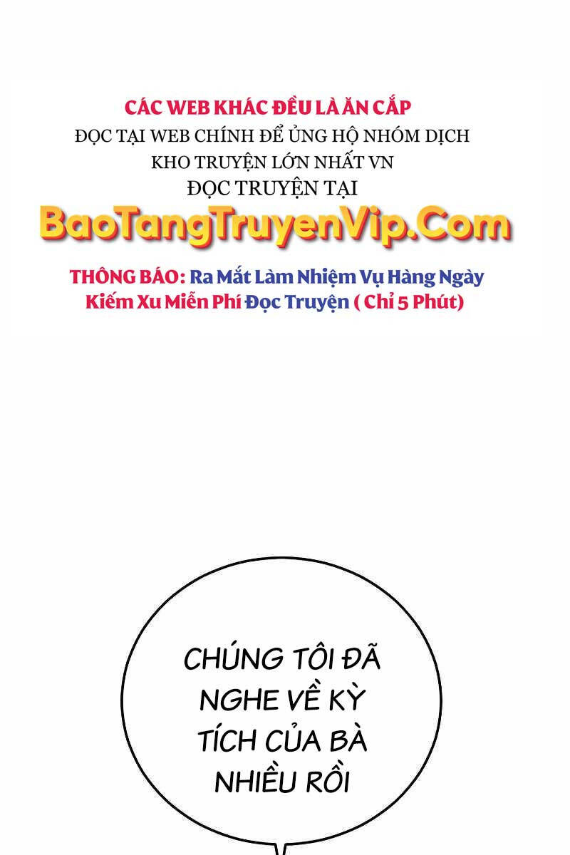 Chương 84 - Trang 94