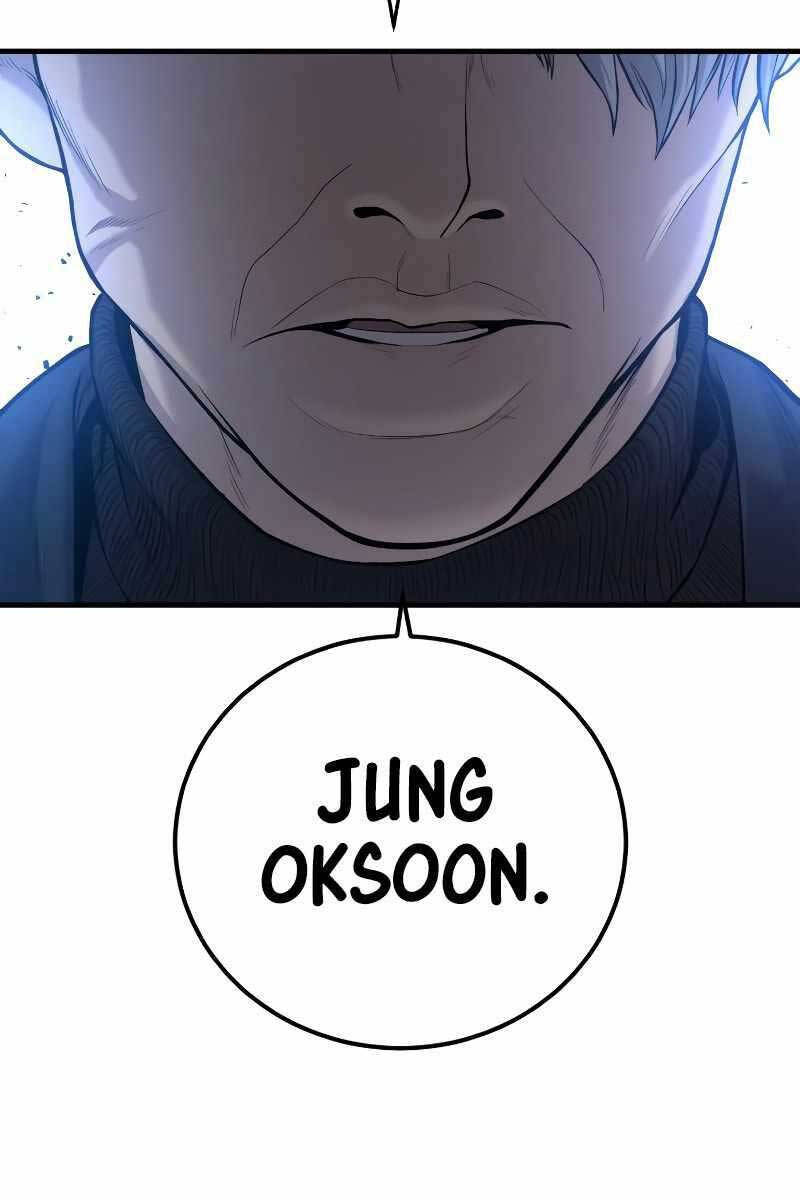 Chương 84 - Trang 95