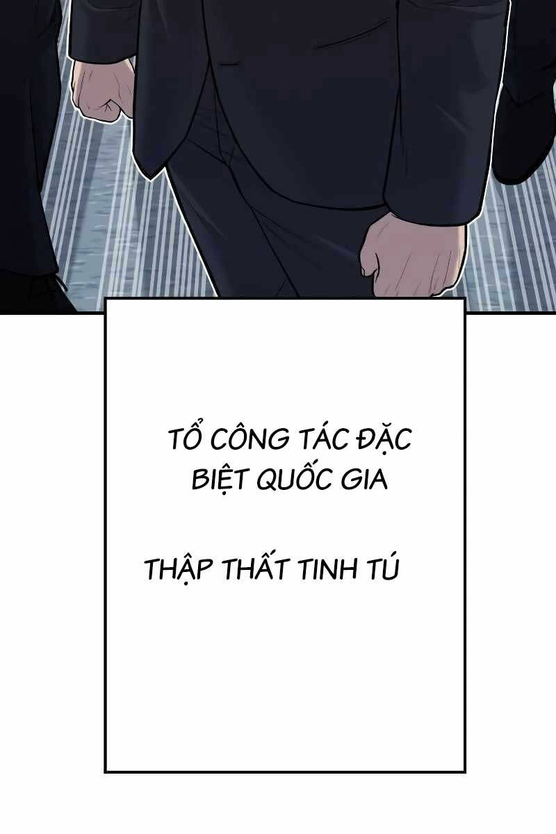 Chương 84 - Trang 98